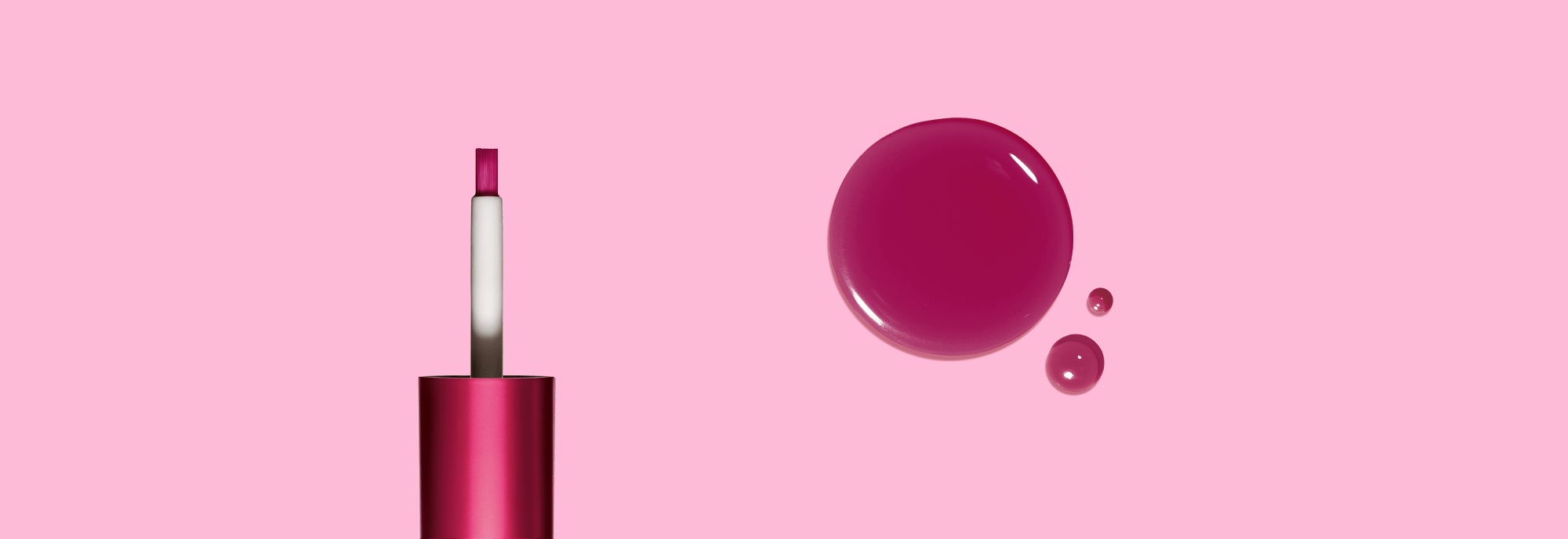 Water Lip Stain Clarins