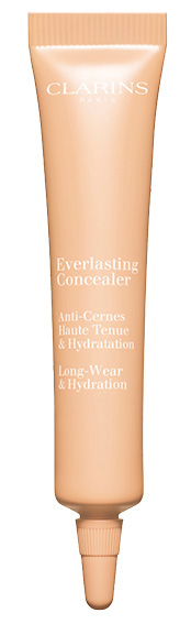 Pack Concealer