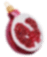 Geschenkset
