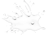 Textur des Mizellenwassers