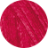 Textur Joli Rouge Crayon