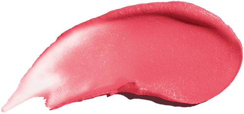 Textur Lip Milky Mousse