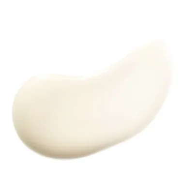 Bright Plus leichte, milchige Textur