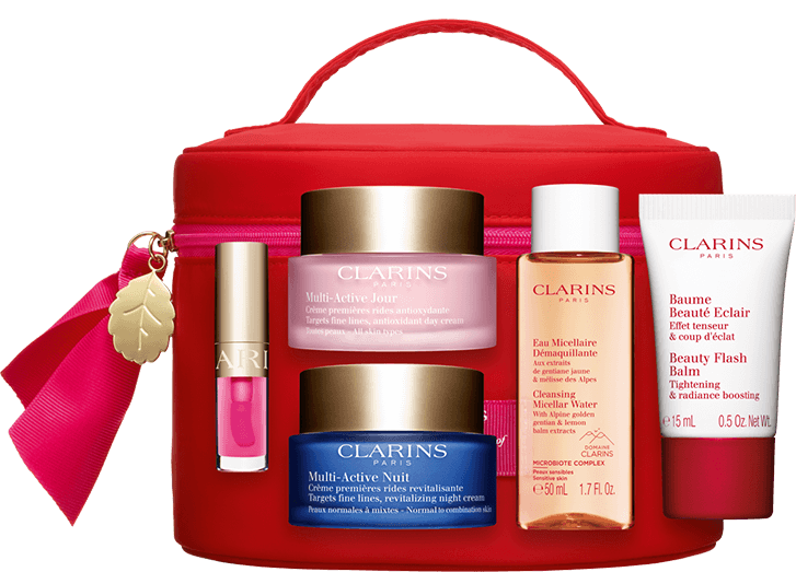 Geschenk