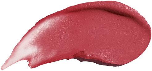 Textur Lip Milky Mousse