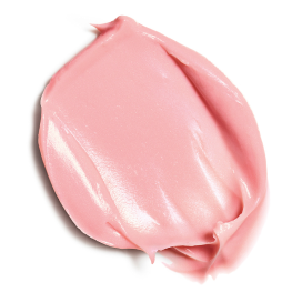 Textur Multi-Intensive Rose Radiance Creme