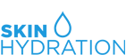 Logo „Skin Hydration“  