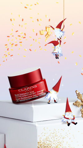 hightlights face img