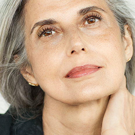 Claudia Maria Ferreira Da Costa