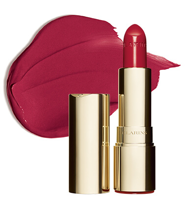 Joli Rouge Velvet  760