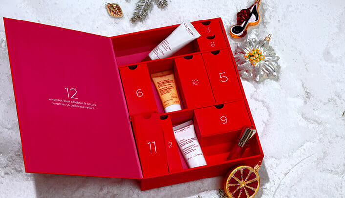 Adventskalender