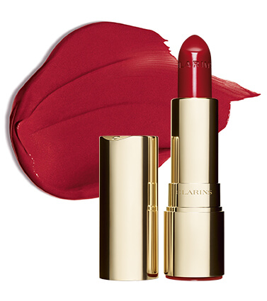 Joli Rouge Velvet  742
