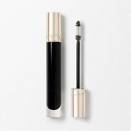 Packshot der Wonder Perfect 5D Mascara – für Volumen, Länge, Schwung, Definition und Wimpernpflege