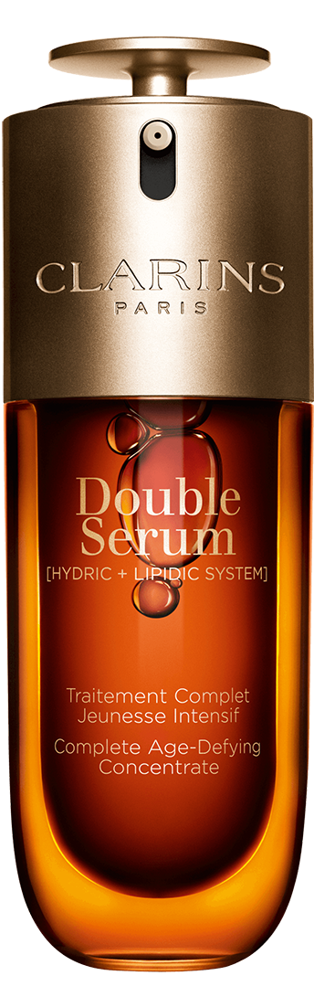 Double Serum