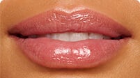 Natural Lip Perfector Lippen