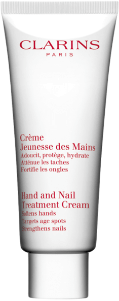 Handcreme Jeunesse des Mains