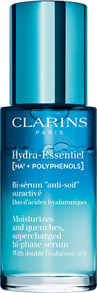 Bi-sérum