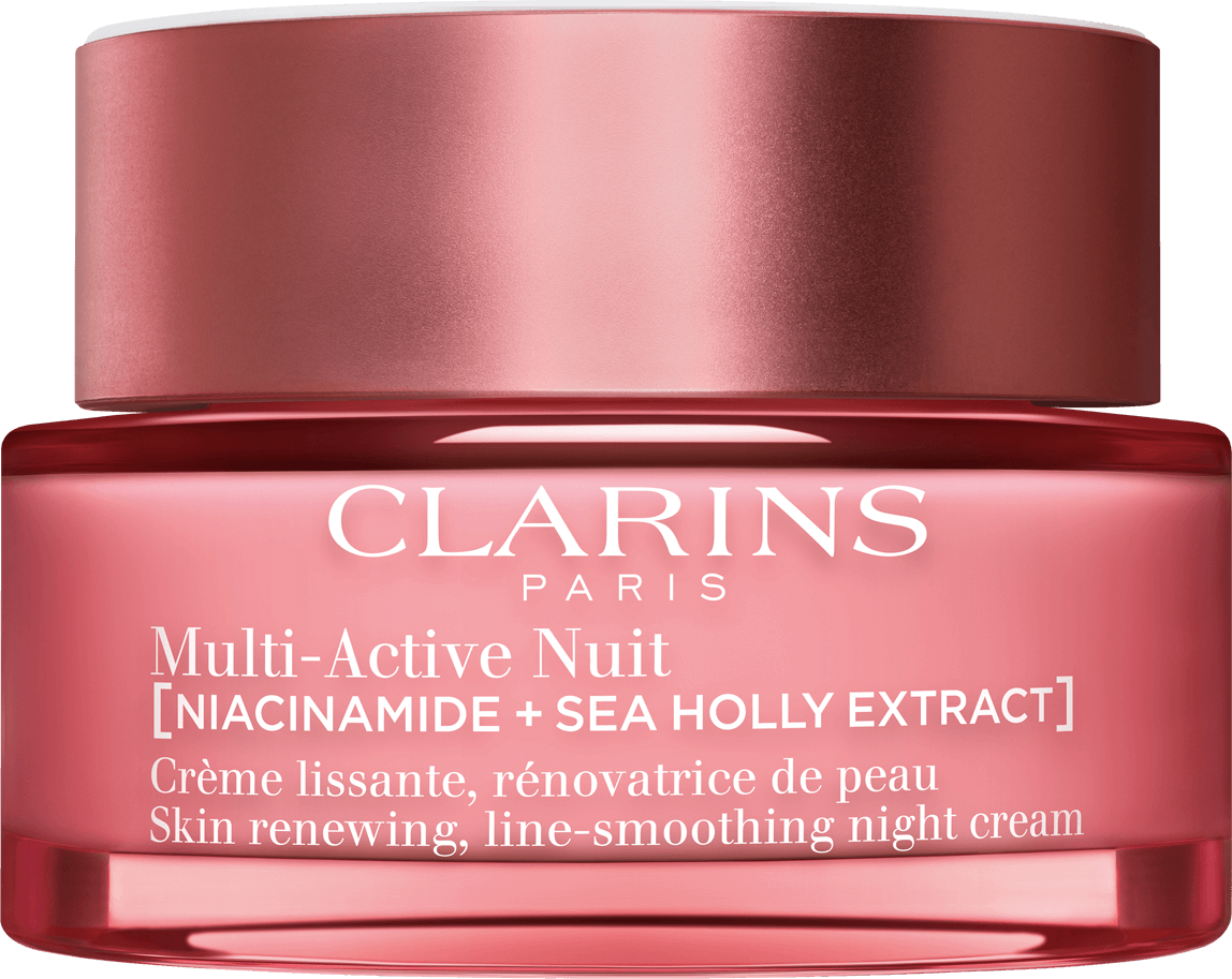 Multi-Active Nuit Cremetiegel