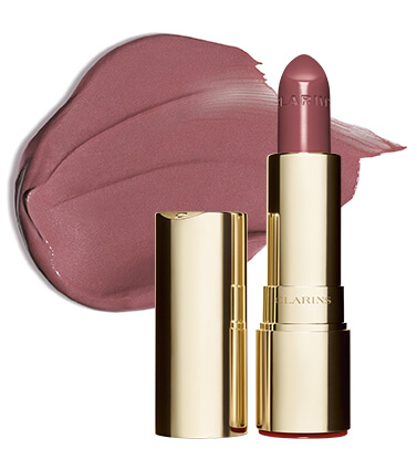 Joli Rouge Velvet  759