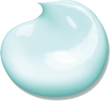 Hydra-Essentiel Masque Yeux