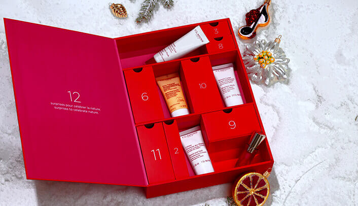 Adventskalender