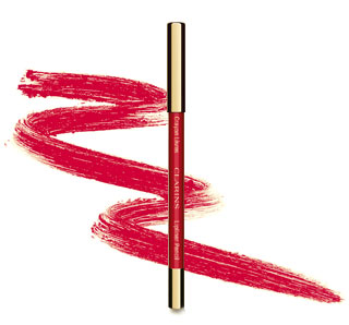 Crayon Lèvres 02 NudeBeige