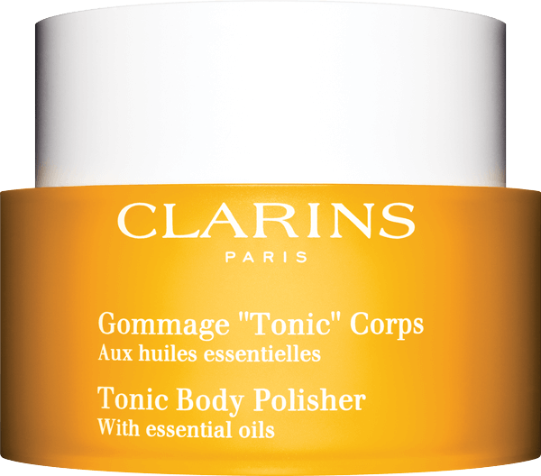 Peeling Gommage Tonic