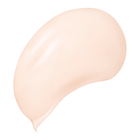 Textur Multi-Intensive Tagescreme mit SPF 15