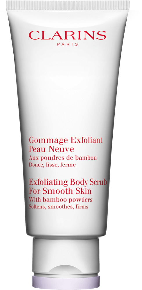 Körperpeeling Gommage Exfoliant Peau Neuve