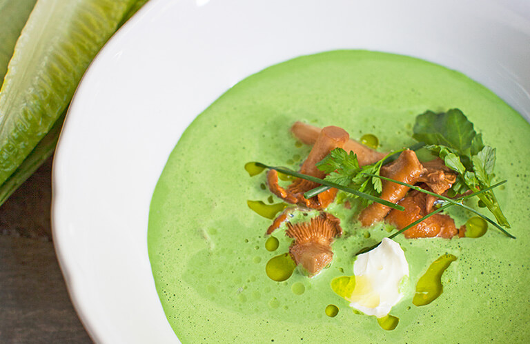 Body Fit, Ernährungs-Tipps und Workout-Videos - Clarins