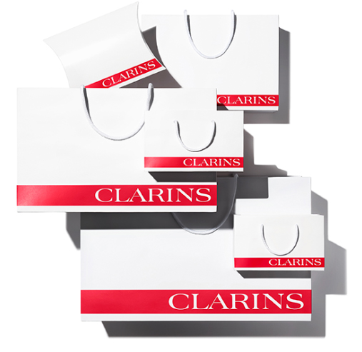 Unser Online-Shop ist weiter geöffnet!