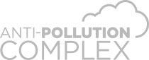Clarins Anti-Pollution Komplex