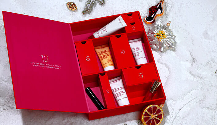 Adventskalender