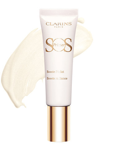SOS primer