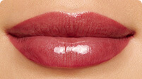 Intense Lip Oil Lippen