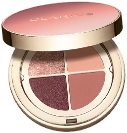Fairy tale nude gradation +