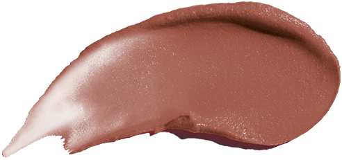 Textur Lip Milky Mousse