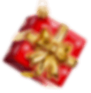 Geschenkset
