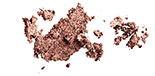 Fairy tale nude gradation +