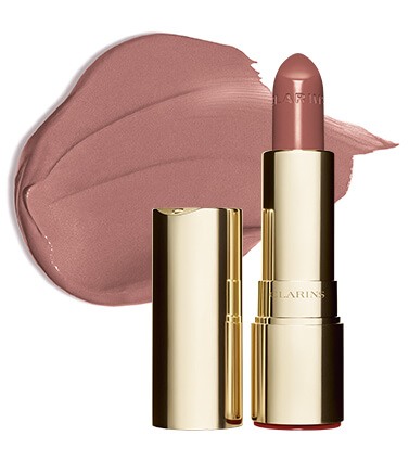 Joli Rouge Velvet  758