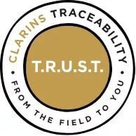 https://www.clarins.de/clarins-trust.html