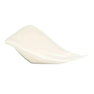 Total Eye Lift Balsam-Textur mit Pro-Tightening Matrix