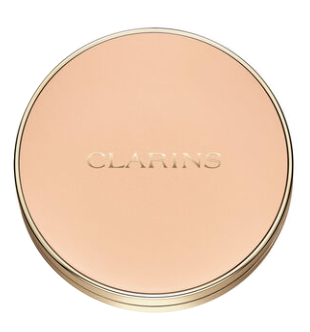 Ever Matte Compact Powder - Mattierender Kompaktpuder
