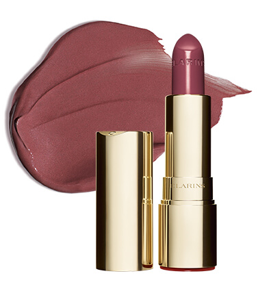 Joli Rouge Velvet  732