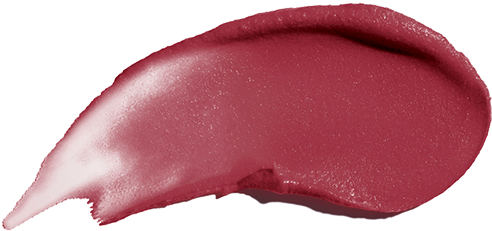 Textur Lip Milky Mousse