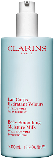 Körperlotion Lait Corps Velours