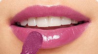 Classic Lip Oil Lippen