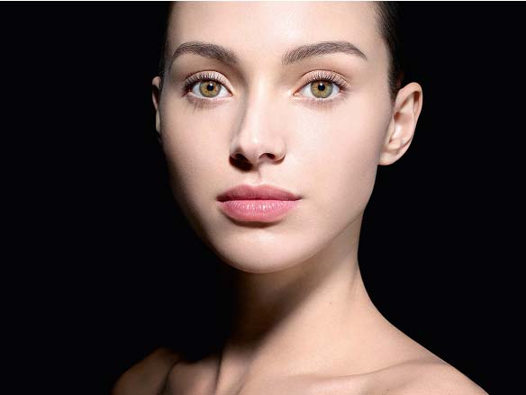 Erfahren Sie &uuml;ber Anwendungstechniken, um die Wirksamkeit des Rituals zu maximieren.