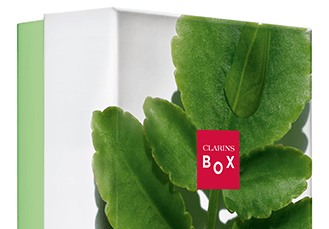 Die Love Nature Box