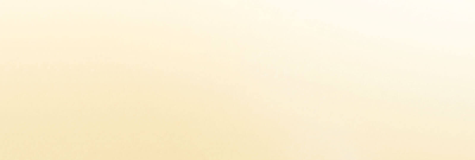Serumtextur Hintergrund